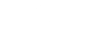 სასწავლო პროცესის მართვის ელექტრონული სისტემა LMS